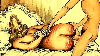 484 vintage porn videos