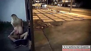 1103 bondage porn videos