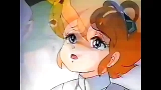 1327 hentai porn videos