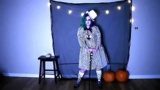 336 cosplay porn videos