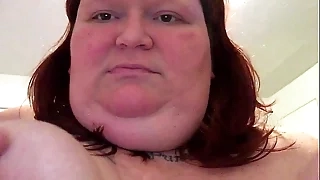 1686 tattoo porn videos