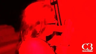 xXxotik Angelz Ent Majesty Gap 2024 Feat. Vicki Verona