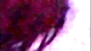 Night 420 Dripping Wett Double Penetrated Bbw