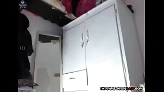 1413 webcam porn videos