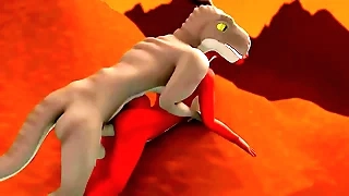 3003 dick porn videos