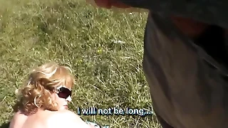 On wild beach pervert saw comely glum blonde sunbathing naked. Man took out cock, jerk off coupled with cumshot. Outdoor. Outside. Outdoors. Public. Orgasm. Nudist beach. Masturbation. E