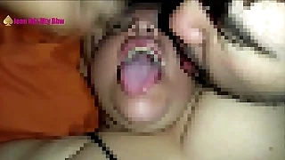 842 cuckold porn videos