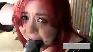 2489 deepthroat porn videos