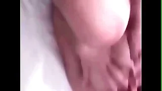Free BBW Porn 3