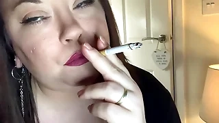 1436 femdom porn videos