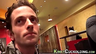 4937 fetish porn videos