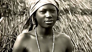 Eradicate affect Wonderful World Of Vintage Pornography, Women Of Eradicate affect World