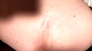 E2895F2C-4D2D-4855-83C5-9ED9F25D5D63&period;MOV