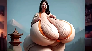1857 japanese porn videos